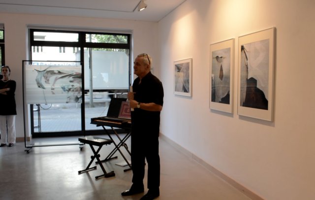 karlshorst_vernissage_page_02.jpg