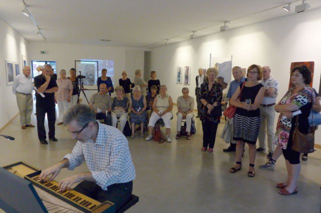 karlshorst_vernissage_page_08.jpg